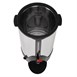 Caterlite waterkoker 20L