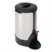 Caterlite waterkoker 20L