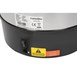 Caterlite waterkoker 20L