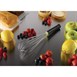 Matfer Bourgeat garde 30,5cm