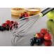 Matfer Bourgeat garde 30,5cm