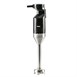 Waring Light Duty Quik Stix staafmixer WSB33XE