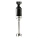 Waring Light Duty Quik Stix staafmixer WSB33XE