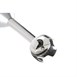 Waring Light Duty Quik Stix staafmixer WSB33XE