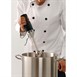 Waring Light Duty Quik Stix staafmixer WSB33XE