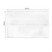 Vogue zware koeling rek 635 x 406mm