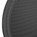 Olympia Kristallon antislip dienblad 28cm
