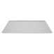 Matfer Bourgeat aluminium bakplaat 60x40cm