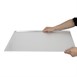 Matfer Bourgeat aluminium bakplaat 60x40cm