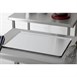 Matfer Bourgeat aluminium bakplaat 60x40cm