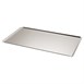 Matfer Bourgeat aluminium bakplaat GN1/1
