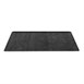 Matfer Bourgeat plaatstalen patisserie bakplaat 60x40cm