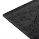 Matfer Bourgeat plaatstalen patisserie bakplaat 60x40cm