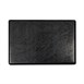 Matfer Bourgeat plaatstalen patisserie bakplaat 60x40cm