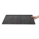 Matfer Bourgeat plaatstalen patisserie bakplaat 60x40cm