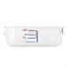 Rubbermaid polycarbonaat voedseldoos 2L