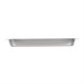 Matfer Bourgeat RVS GN1/1 braadslede 5,5cm diep