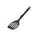 Westmark bakspaan Flonal 28cm