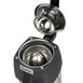Santos automatische citruspers