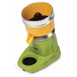 Santos Classic 11 Citruspers Geel