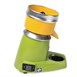Santos Classic 11 Citruspers Geel