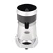 Santos Classic citruspers chroom