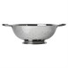 Vogue RVS vergiet 30,5cm