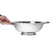 Vogue RVS vergiet 30,5cm