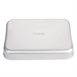 Vogue aluminium braadslede 32x21,5cm