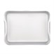 Vogue aluminium braadslede 370mm