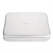 Vogue aluminium braadslede 370mm