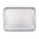 Vogue aluminium braadslede 420mm