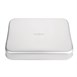 Vogue aluminium braadslede 420mm