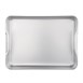 Vogue aluminium braadslede 470mm