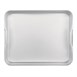 Vogue aluminium braadslede 52cm