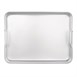 Vogue aluminium braadslede 61cm