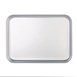 Vogue aluminium bakvorm 420mm