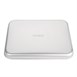 Vogue aluminium bakvorm 420mm