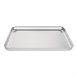 Vogue aluminium bakplaat 52cm