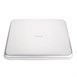 Vogue aluminium bakplaat 52cm