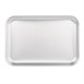 Vogue aluminium bakplaat 32,4x22,2cm