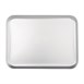 Vogue aluminium bakplaat 42,5x31,1cm