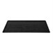 Matfer Bourgeat plaatstalen bakplaat GN1/1