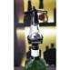 Maatschenker driepoot 2,5cl
