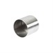Beaumont RVS barmaatje 25ml CE-gemarkeerd