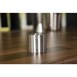 Beaumont RVS barmaatje 25ml CE-gemarkeerd