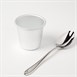 Vogue aluminium puddingvormen