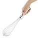 Vogue zware garde 35,5cm