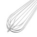 Vogue zware garde 35,5cm