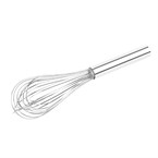 Vogue lichte garde 30,5cm